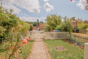 Photo 21- click for photo gallery